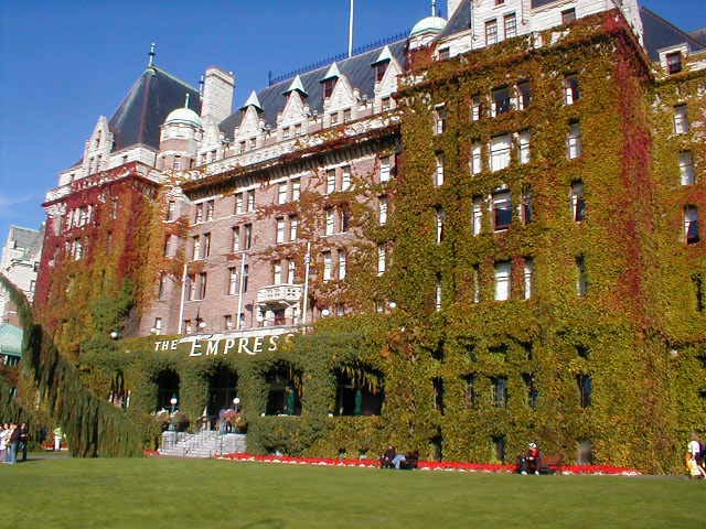 63_Empress_hotel1