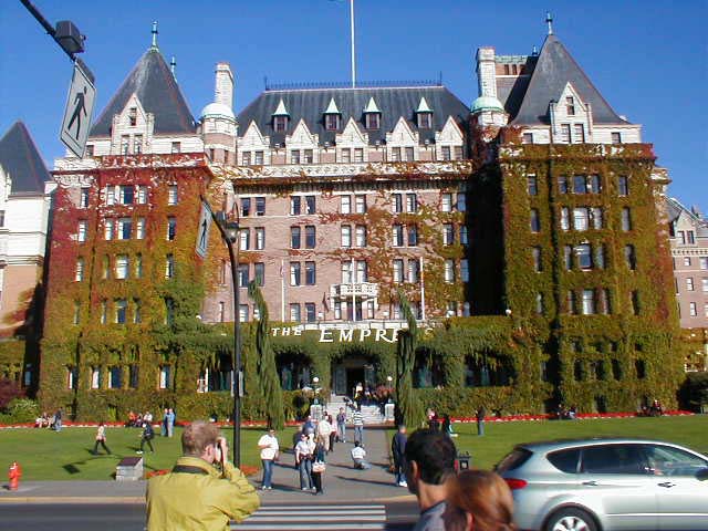 64_Empress_hotel2