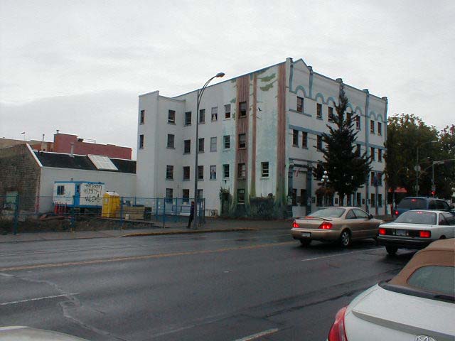 01_Mural