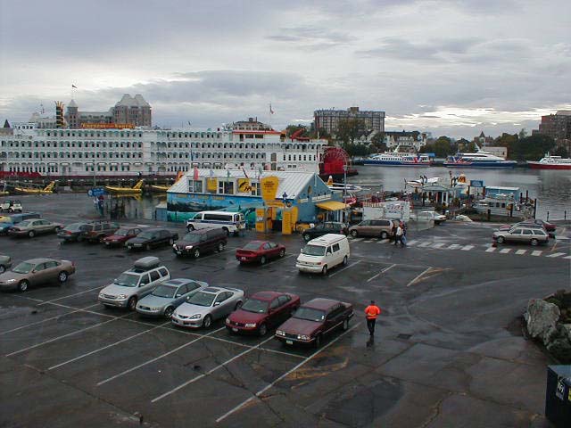 23_Boats