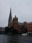 02_Church1