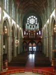 05_Inside_cathedral2