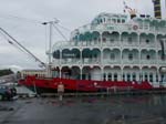 10_Huge_river_boat