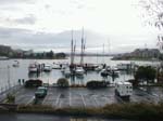 16_Harbour2
