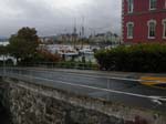 25_Harbour4