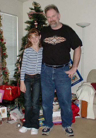Baylea_Jim_04