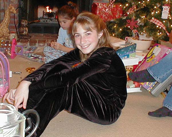 baylea12-25-04